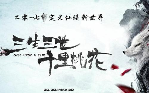 沃尔芬比特应用技术大学 Art diploma